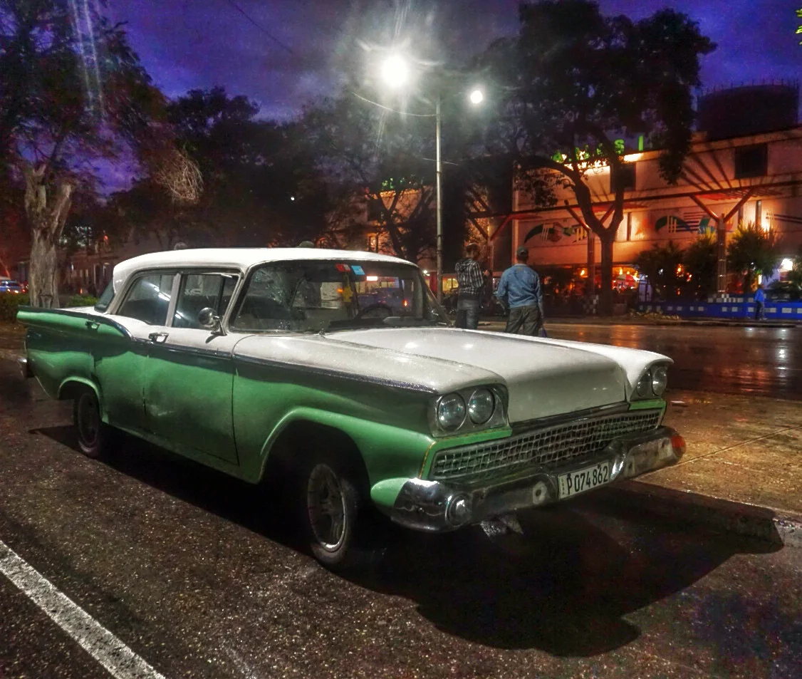 cuba17.jpeg