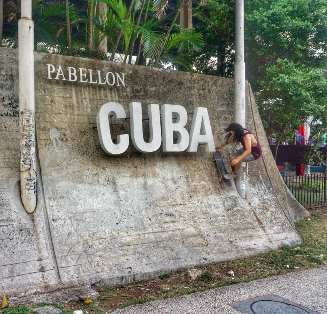 cuba19.jpeg