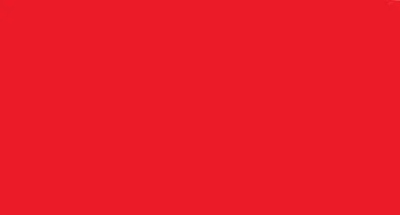 final+red+bg.jpg