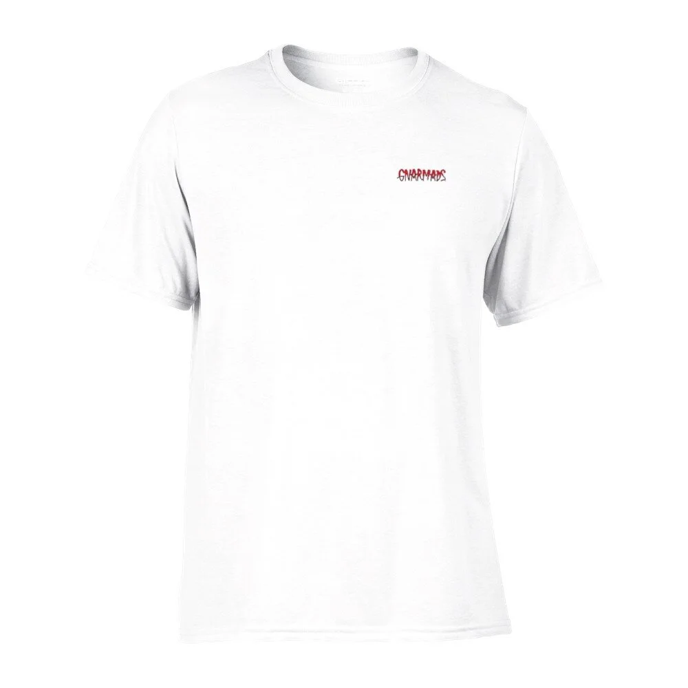 tmp-322-CiDcIzcoArwl