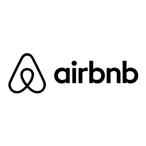 airbnb