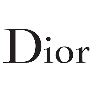 dior-logo.jpg