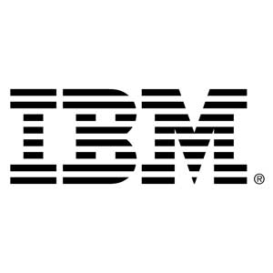 IBM