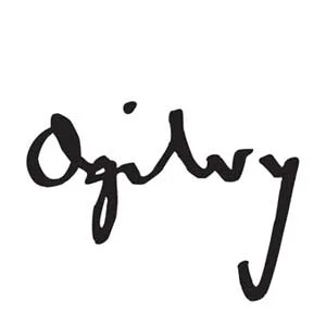 Ogilvy