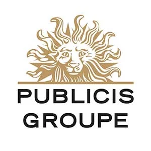 Publicis Groupe
