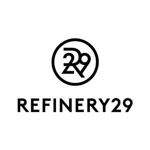Refinery29