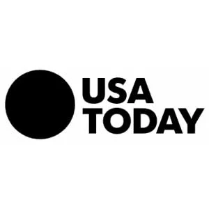 USA Today