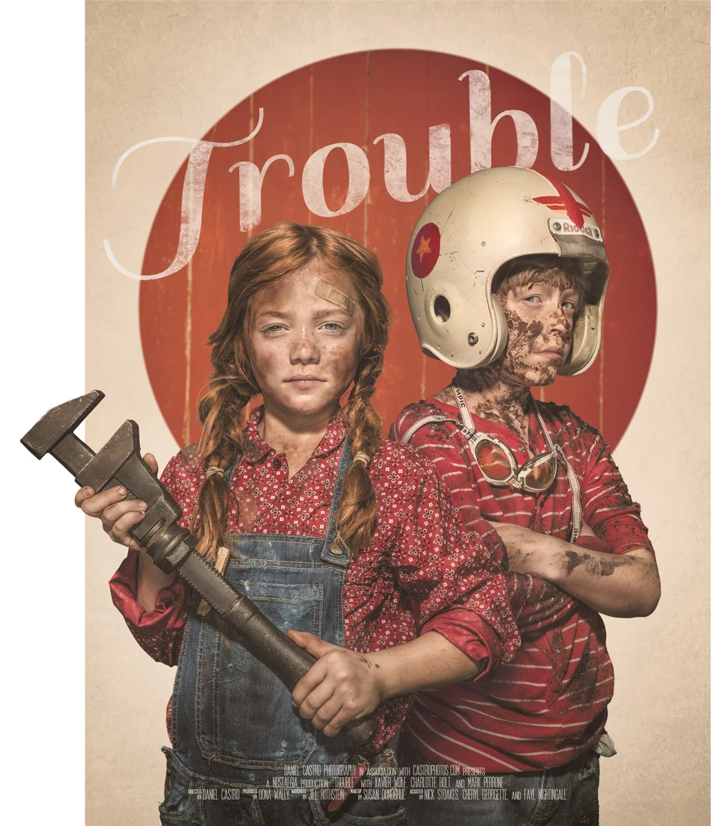 LEAPFROG_TROUBLE_POSTER_DANIEL-CASTRO_PF2.jpg