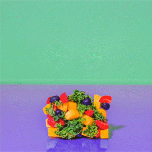 R29 SMOOTHIE CUT_GTB.gif
