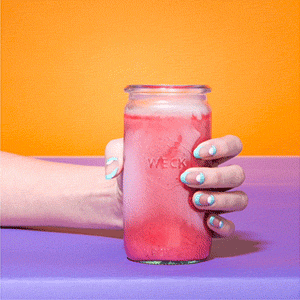R29 SMOOTHIE UNFREEZE_GTB.gif