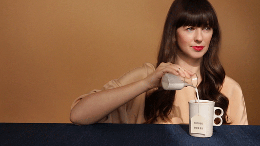 HOUSEDRESS_MILKCOFFEE_GTB.gif