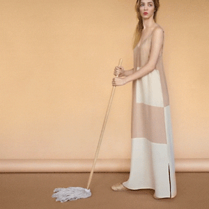 HOUSEDRESS_MOP_GTB.gif