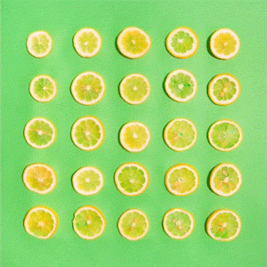 INSTAGRAMMA-LEMONADE-15-SEC_1_GTB.gif