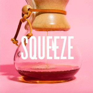 INSTA-CHEMEX-FINAL_REV_1_GTB.gif