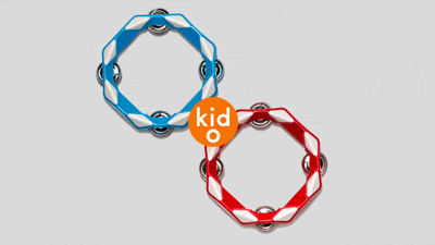kido_tambourine_GTB.gif