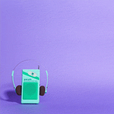 RADIO-TROUBLE-15-SEC-V2_74K.gif