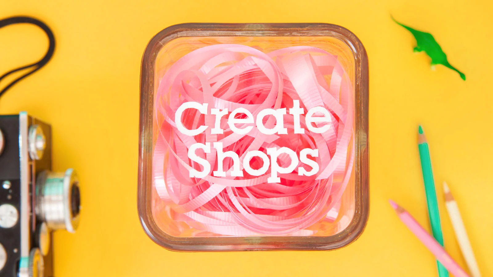 Sky_Pie_Studio_Create Shops Intro.jpg