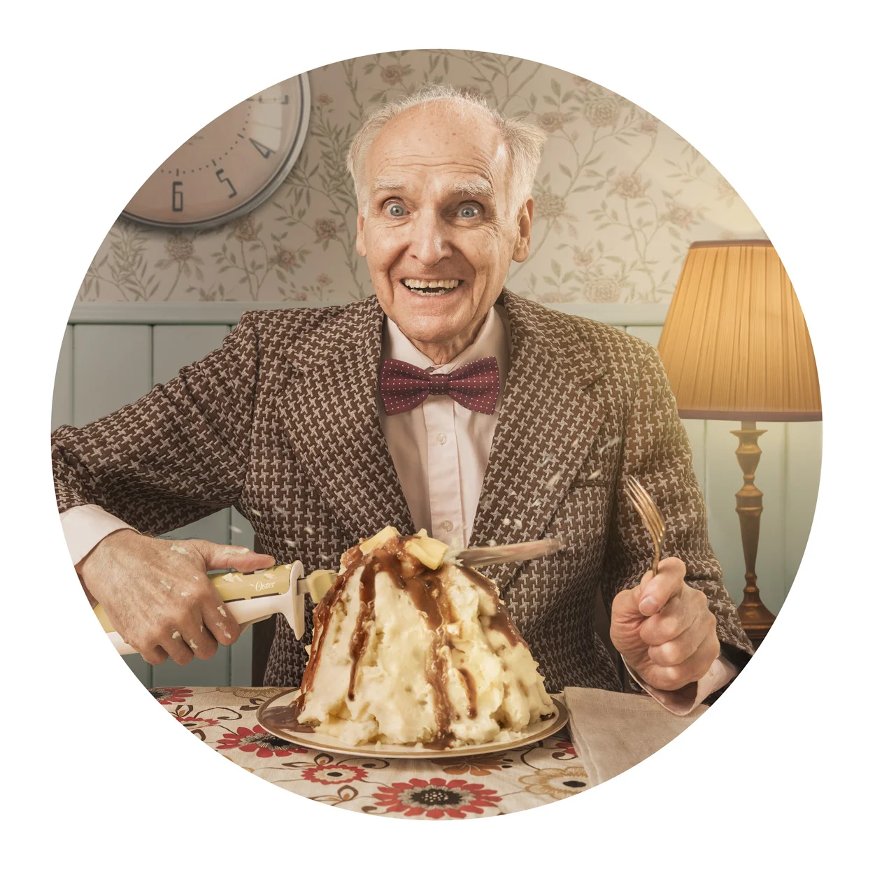 Sky_Pie_Studio_Festivus Sticky Fingers.jpg