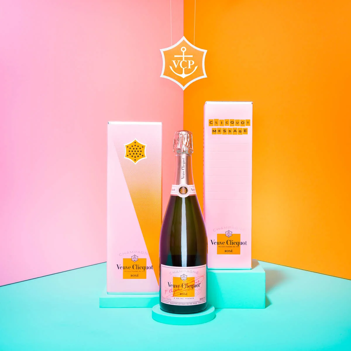 /veuve-clicquot