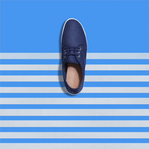 Sky_Pie_Studio_markshoes_waves_GTB.gif