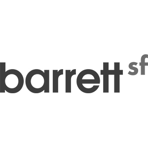 Barrett-SF-Sky-Pie-Studio.jpg