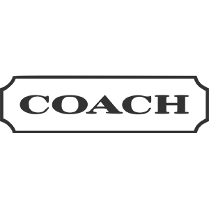 Coach-Sky-Pie-Studio.jpg