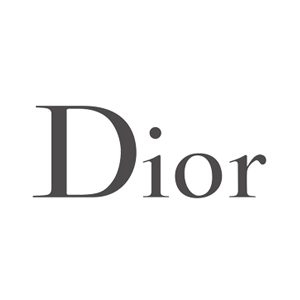 Dior-Gray-Sky-Pie-Studio.jpg