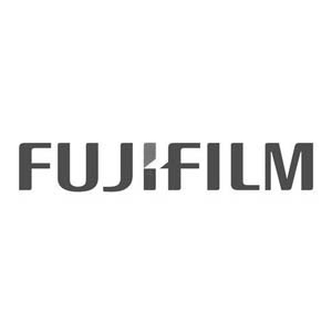 Fuji-Film-Sky-Pie-Studio.jpg