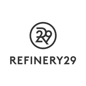 Refinery-29-Sky-Pie-Studio.jpg