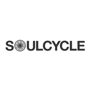 Soul-Cylce-Sky-Pie-Studio.jpg
