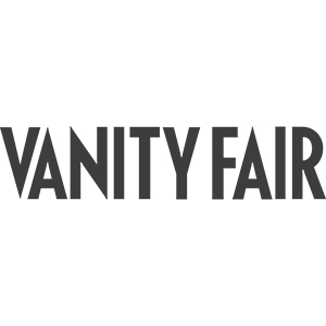 Vanity-Fair-Sky-Pie-Studio.jpg