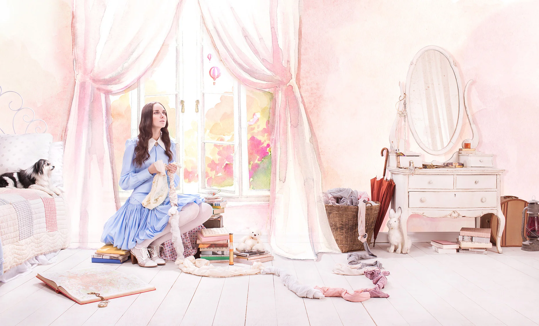 Sky-Pie-Studio-Genlux Room.jpg