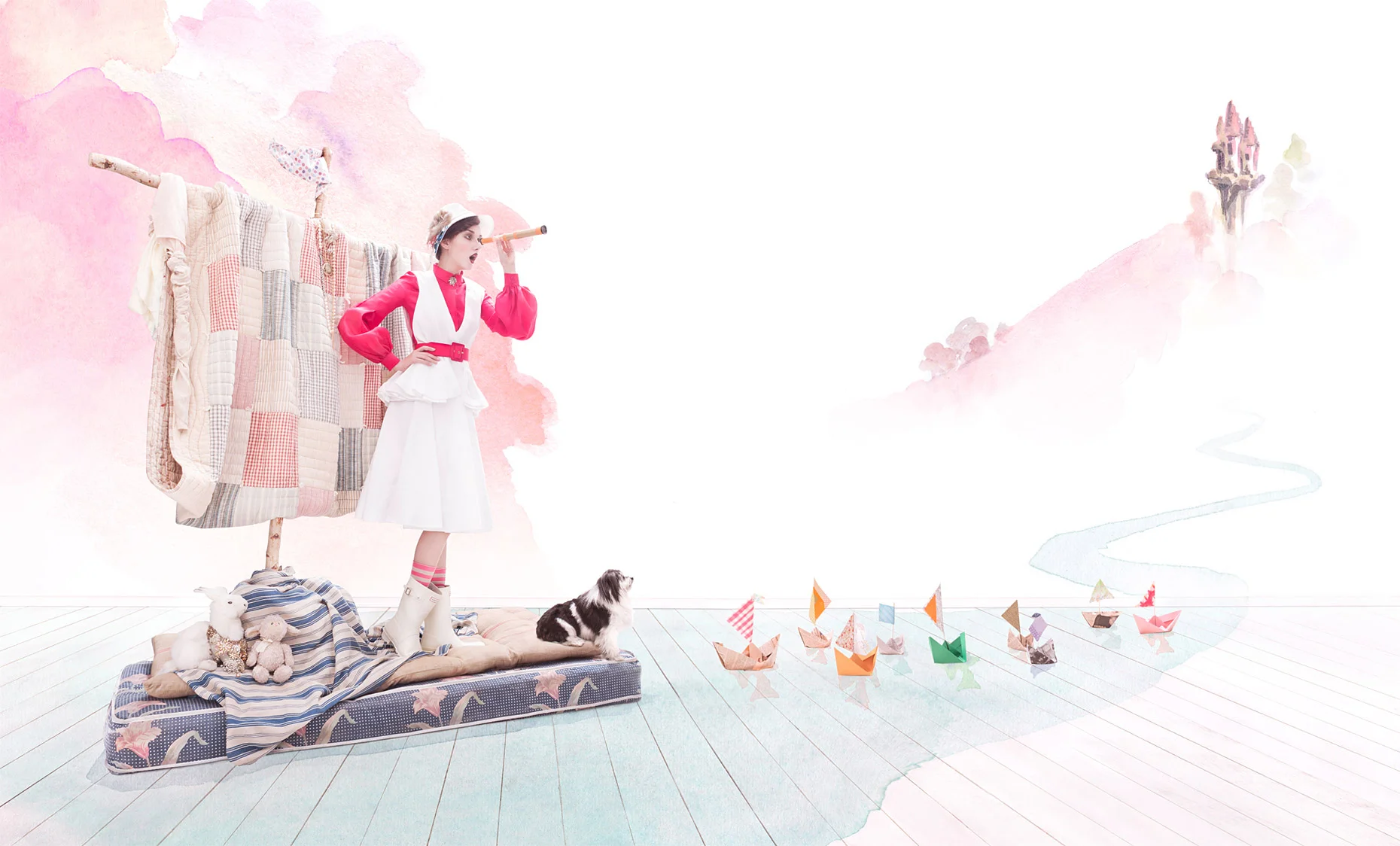 Sky-Pie-Studio-Genlux Boat.jpg