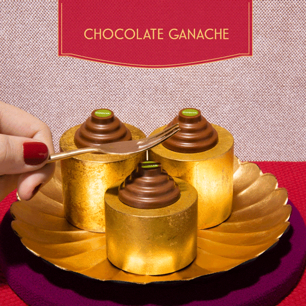 BonAppetit-GoldenSeason-SkyPie-ChocGanache_2.gif