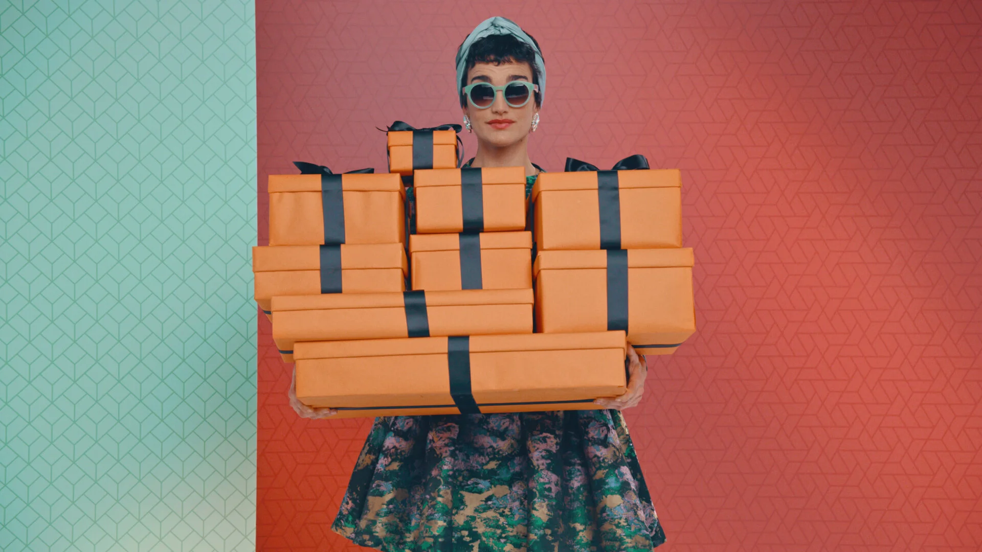 Venetian Stills._21.jpg