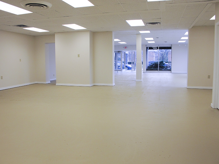 emptyspace.jpg