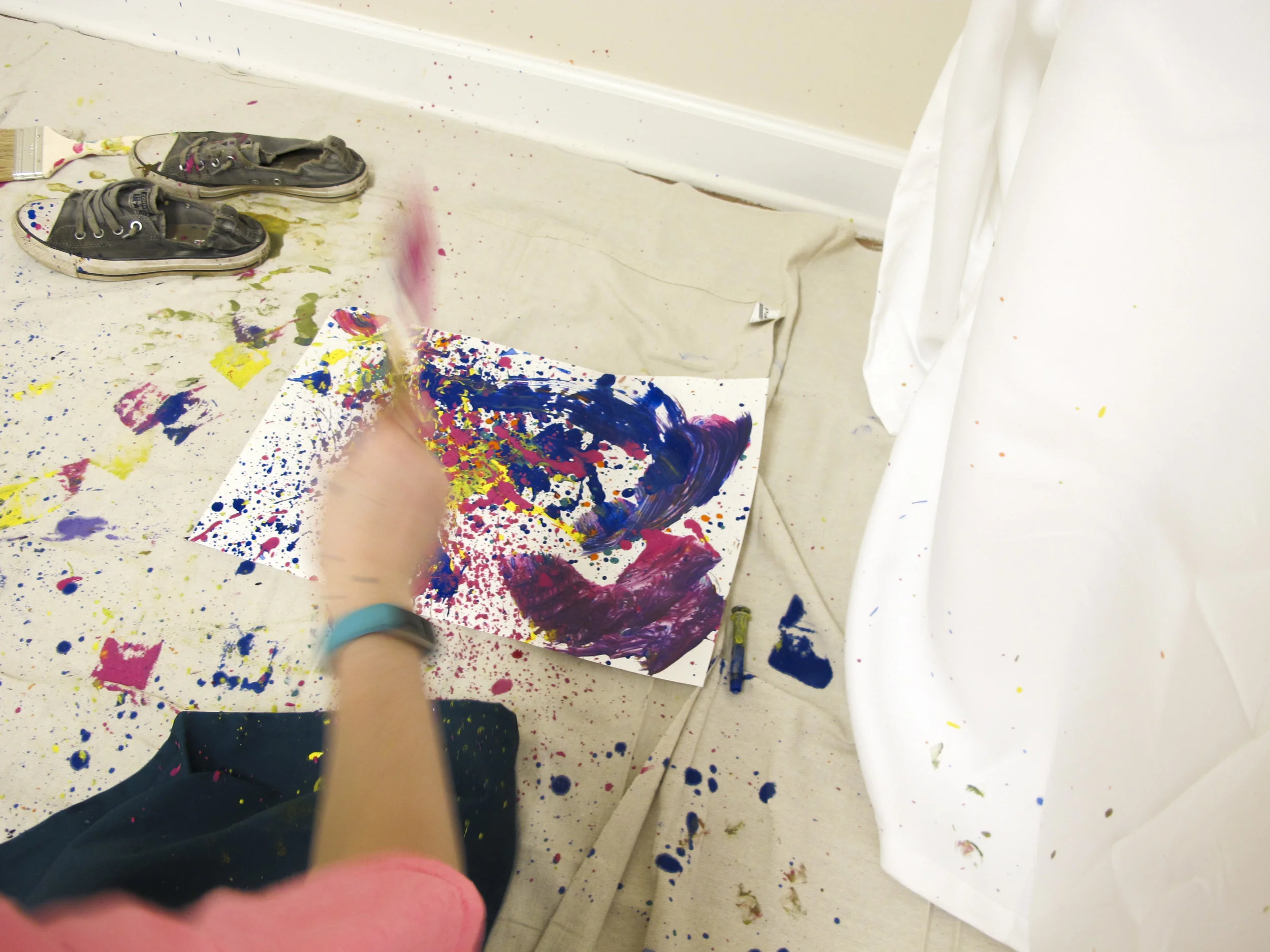 splatter_weekend-12.jpg