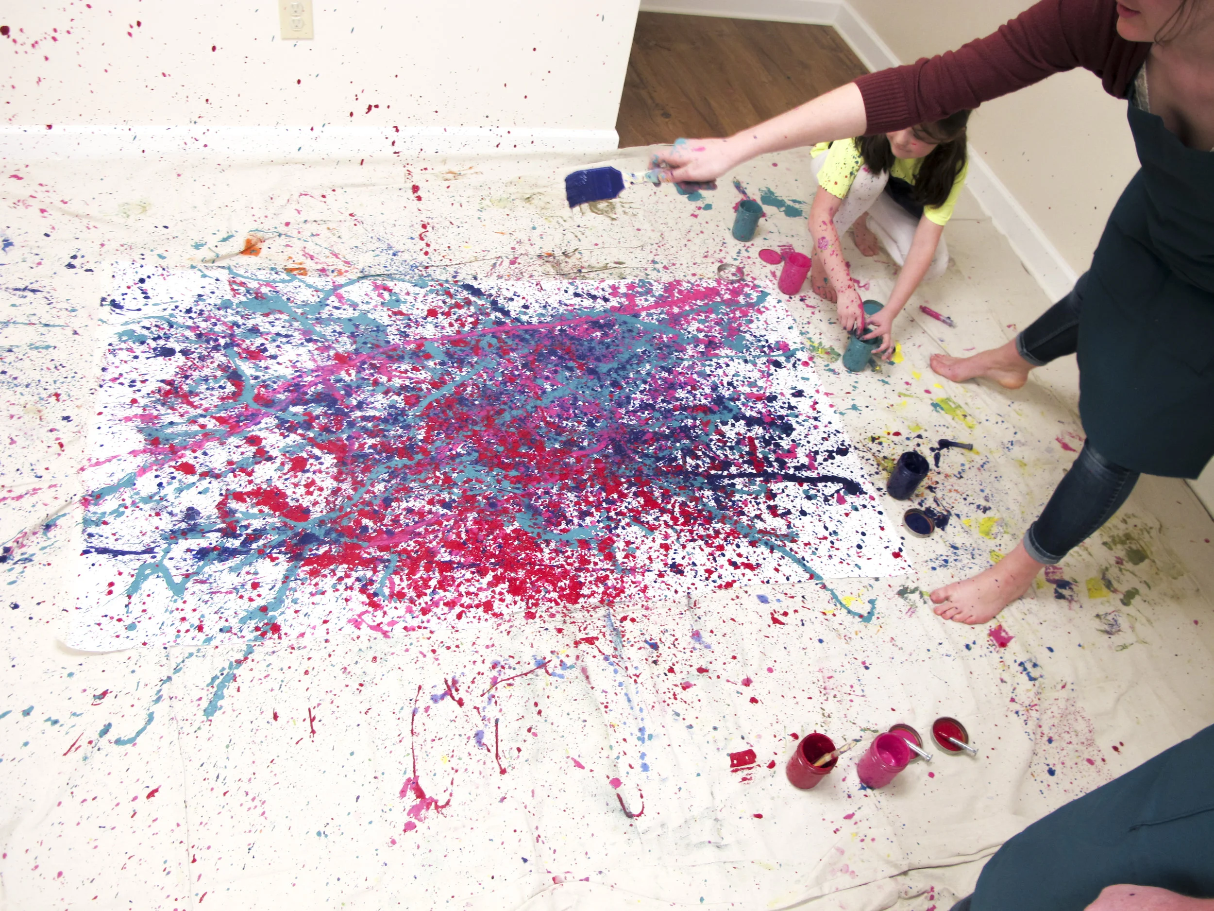 splatter_weekend-18.jpg