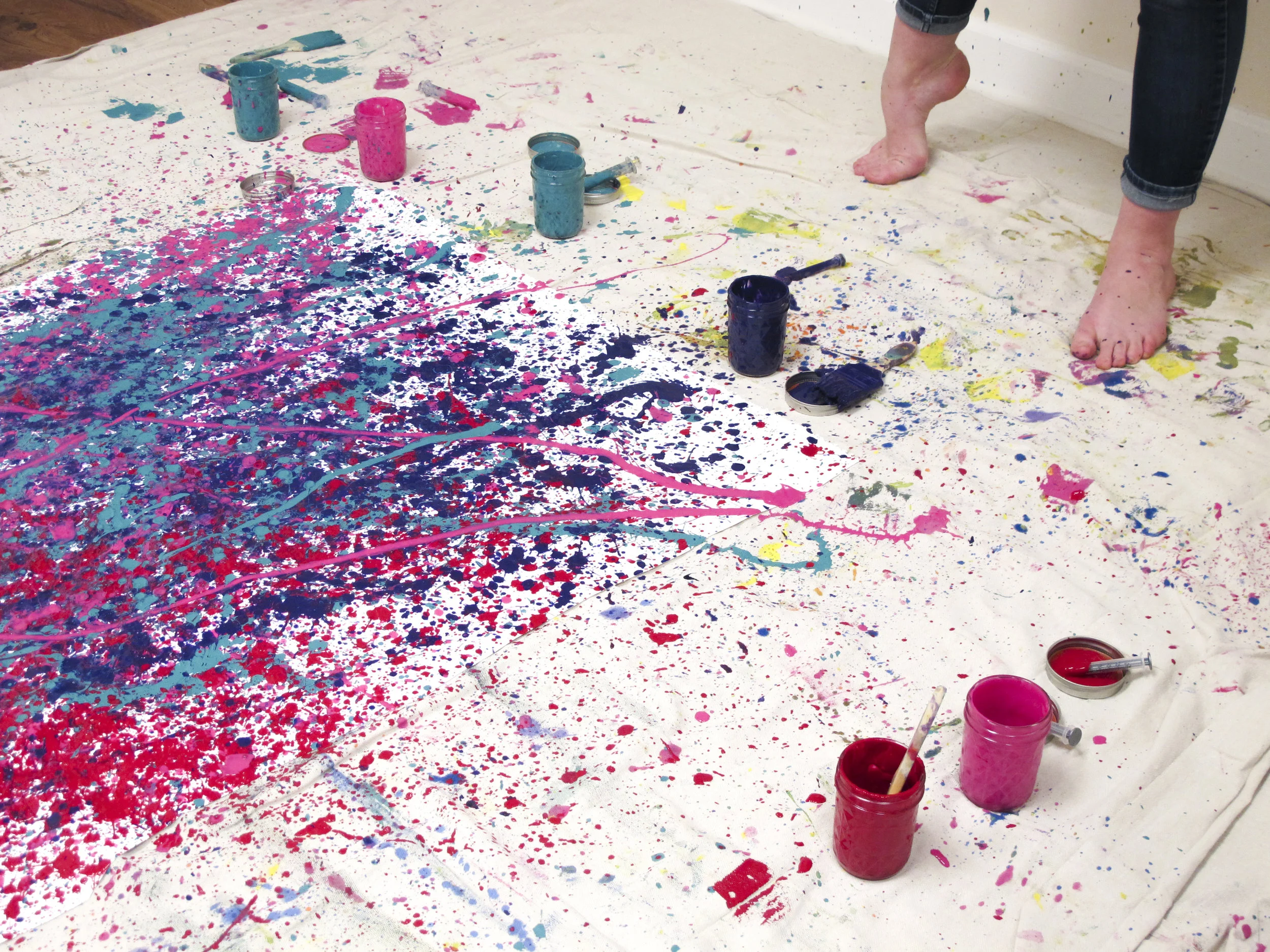 splatter_weekend-22.jpg