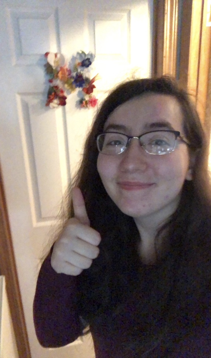 molly_stitt_bio_photo.jpeg