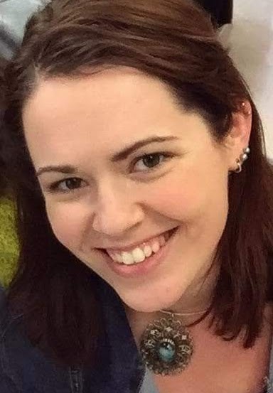 sara_vandygriff_bio_photo.jpg