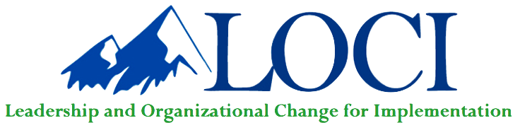 LOCI color logo text no background.png