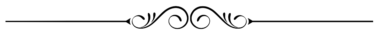 line divider.png