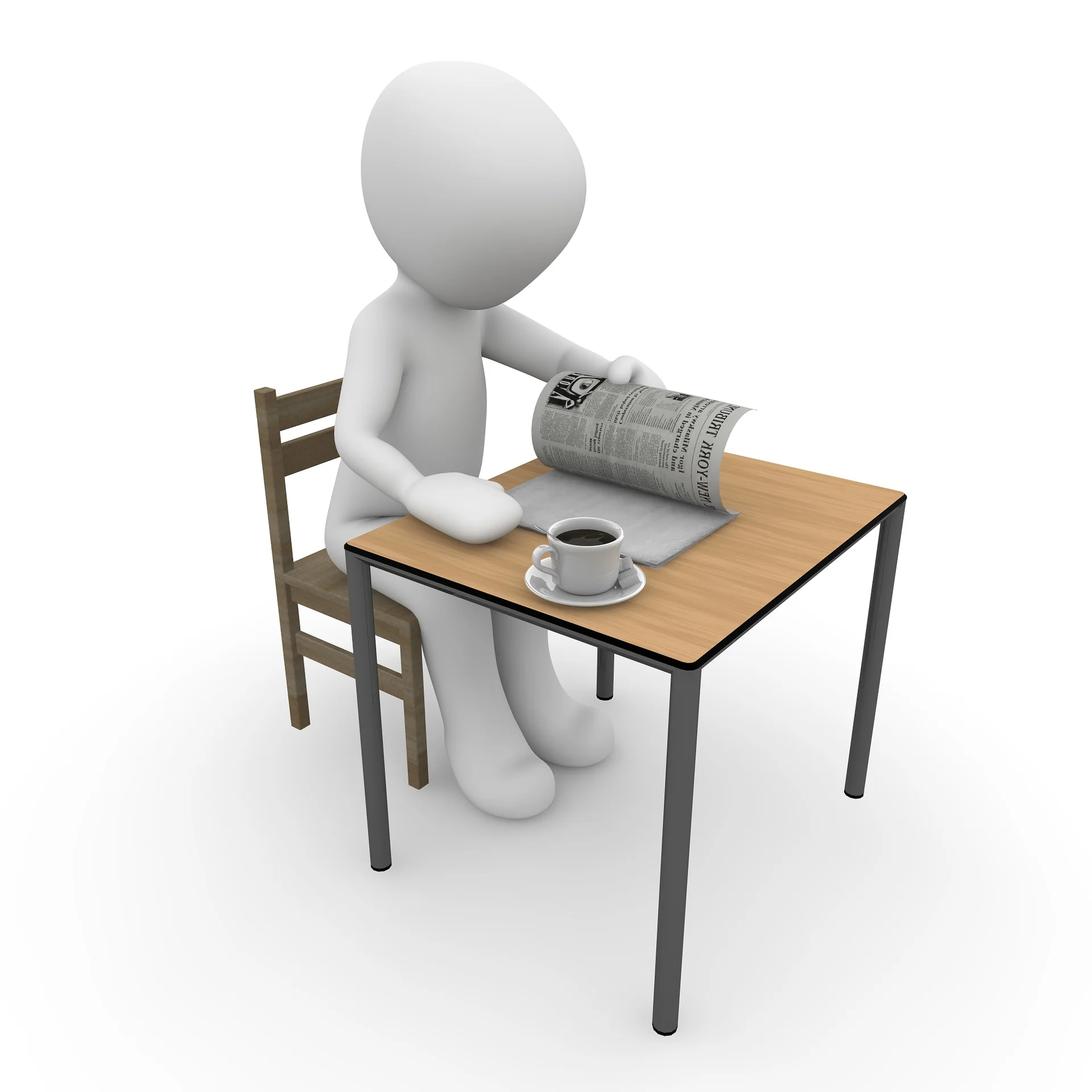 teacher-1013720_1920.jpg