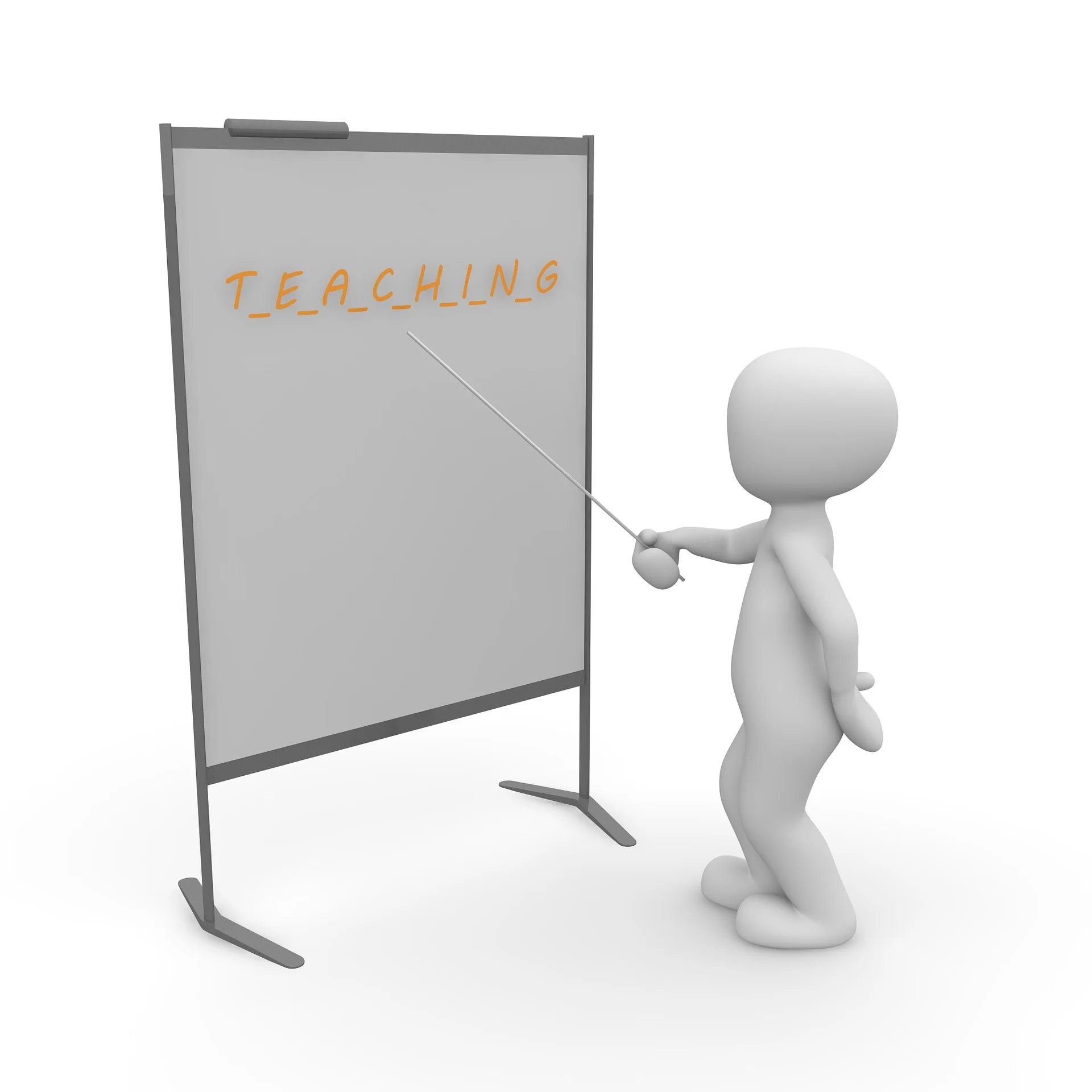 teacher-1013735_1920.jpg