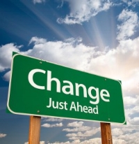 1 Home - changeahead.jpg