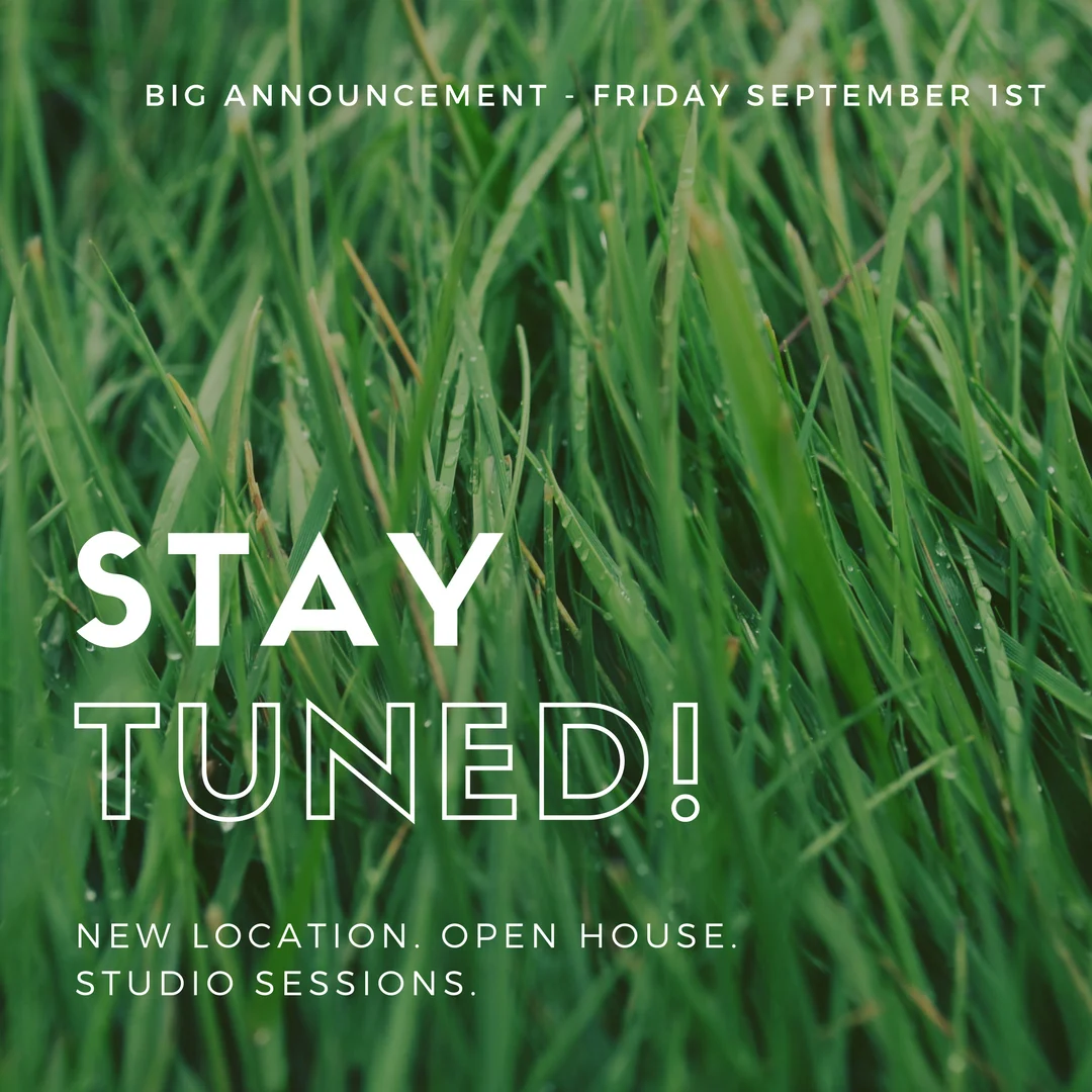 BIG ANNOUNCEMENTfRIDAY sEPT 1ST (1).jpg