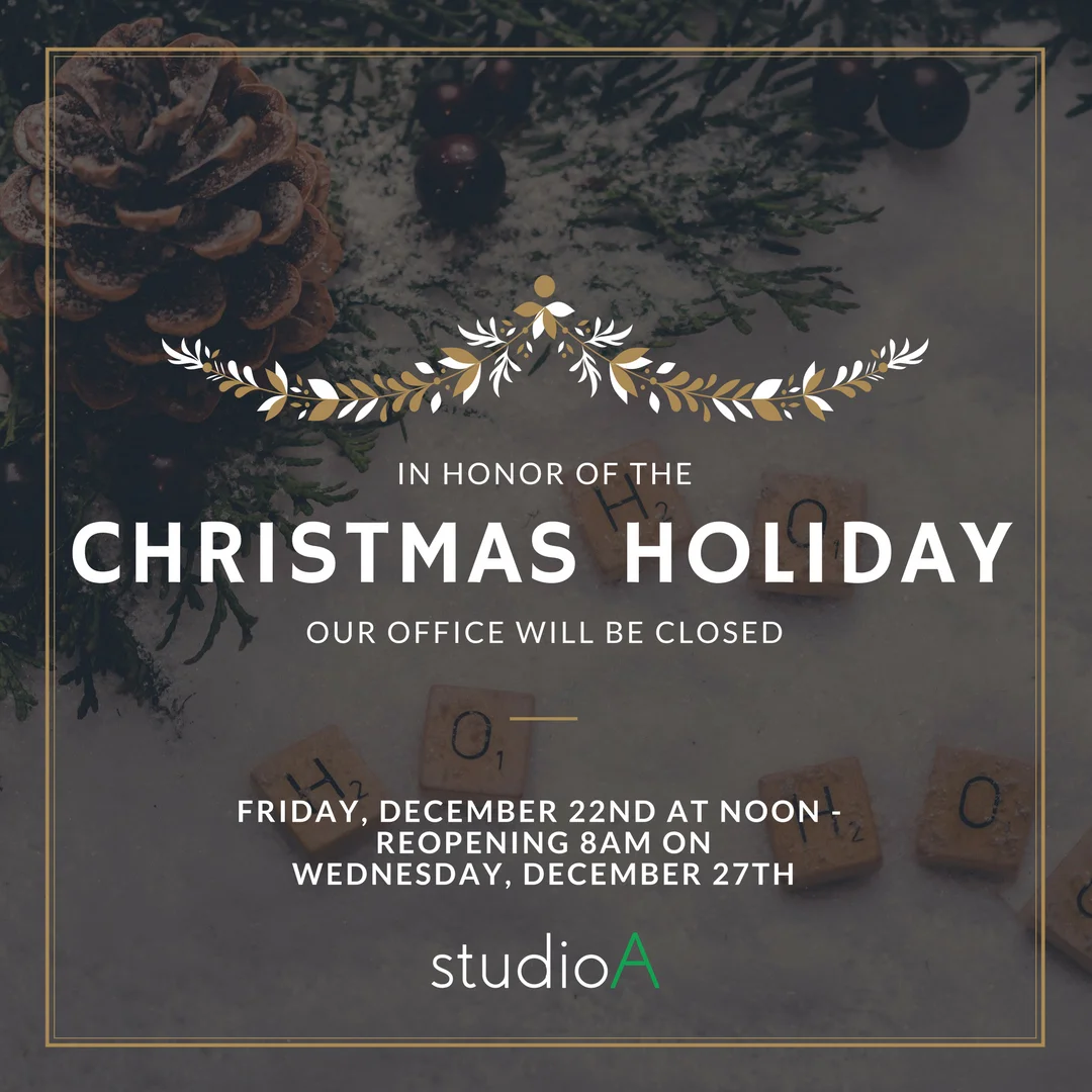 xmas hours 1.jpg