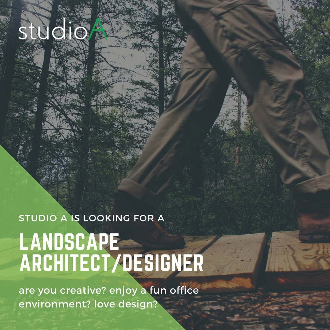 Job posting 1.jpg