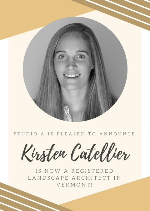 Studio A is pleased to announce.jpg